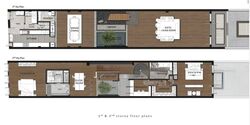 Emerald Hill Road (D9), Detached #549550211